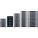 Zebra CS-CAB-5XL-AS-B-ET4-N Storage Cabinet