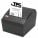 CognitiveTPG A798-220D-TD00 Receipt Printer