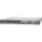 Juniper Networks SRX1500-DC-TAA Ethernet Switch
