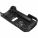 Zebra ADP-RFD90-TC7X-2R Mounting Hardware and Stands