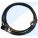 RFMAX PT195-006-RTM-RTM Accessory