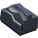  MICRSafe Check Reader