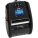 Zebra ZQ62-AUFB000-00 Portable Barcode Printer