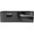 StarTech MST14DP123DP Accessory