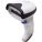 Datalogic GM4200-WH-433-WLC Barcode Scanner