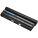BTI DL-E6420X9 Products