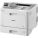 Brother HL-L9310CDW Laser Printer