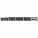 Cisco C9300X-48TX-M Switches
