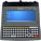 Psion Teklogix 8525114101052000 Data Terminal