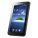 Samsung GT-P6210MAYXAR Tablet