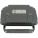 Gamber-Johnson 7160-1789-00 Accessory