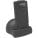 Socket Mobile CX3557-2186 Barcode Scanner
