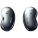 Samsung SM-R180NZKAXAR True Wireless Audio