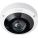 Bosch NDS-5704-F360 Security Camera