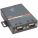 Lantronix UD2100001-01 Console & Device Servers