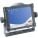 AML MT7570 Data Terminal