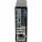 Axis 02692-004 Data Networking