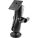 RAM Mount RAM-D-101U-2461 Products