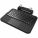 Zebra KYB-ET6X-2IN1-DE1-01 Accessory