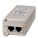 PowerDsine PD-3501G/AC Data Networking
