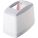 Denso QK11-R Barcode Scanner