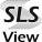 SLS RFID 10010053-SLS Software