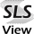 SLS RFID 10010051-SLS Software