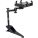 RAM Mount RAM-VB-138ST1-SW1 Products