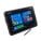 Panasonic FZ-Q2G100XKM Tablet