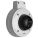 Axis P3343-VE Security Camera