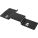 RAM Mount RAM-VB-109NR Products