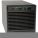 Tripp-Lite SU3000XLCD Accessory