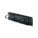 APC AR8427A UPS