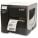 Zebra ZM600-2001-0100T Barcode Label Printer