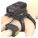 Generalscan R5520-R06+GGR201-01 Barcode Scanner