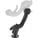 RAM Mount RAM-114PRBU Products