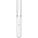 Ubiquiti Networks UAP-AC-M Wireless Access Points