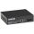 Black Box LPS500A-SM-10K-LC-R3 Power Device