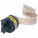 Star 37489001 Printhead