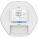 Linksys LAPAC1300C Data Networking