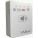  IDMR-BT93133NW Credit Card Reader