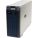 Axis 02536-004 Network Video Recorder