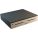 HPE Aruba JD212A Ethernet Switch