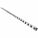 Tripp-Lite PS7224 Accessory