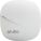 HPE Aruba JX952A Wireless Access Points