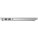 HP 65L45US#ABA Laptop
