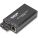 Black Box LHC015A-R3 Wireless Switch