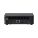 Asus NUC 14 Pro Desktop PC