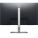 Dell DELL-P2723DE Monitor