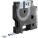 DYMO 622289 Barcode Label